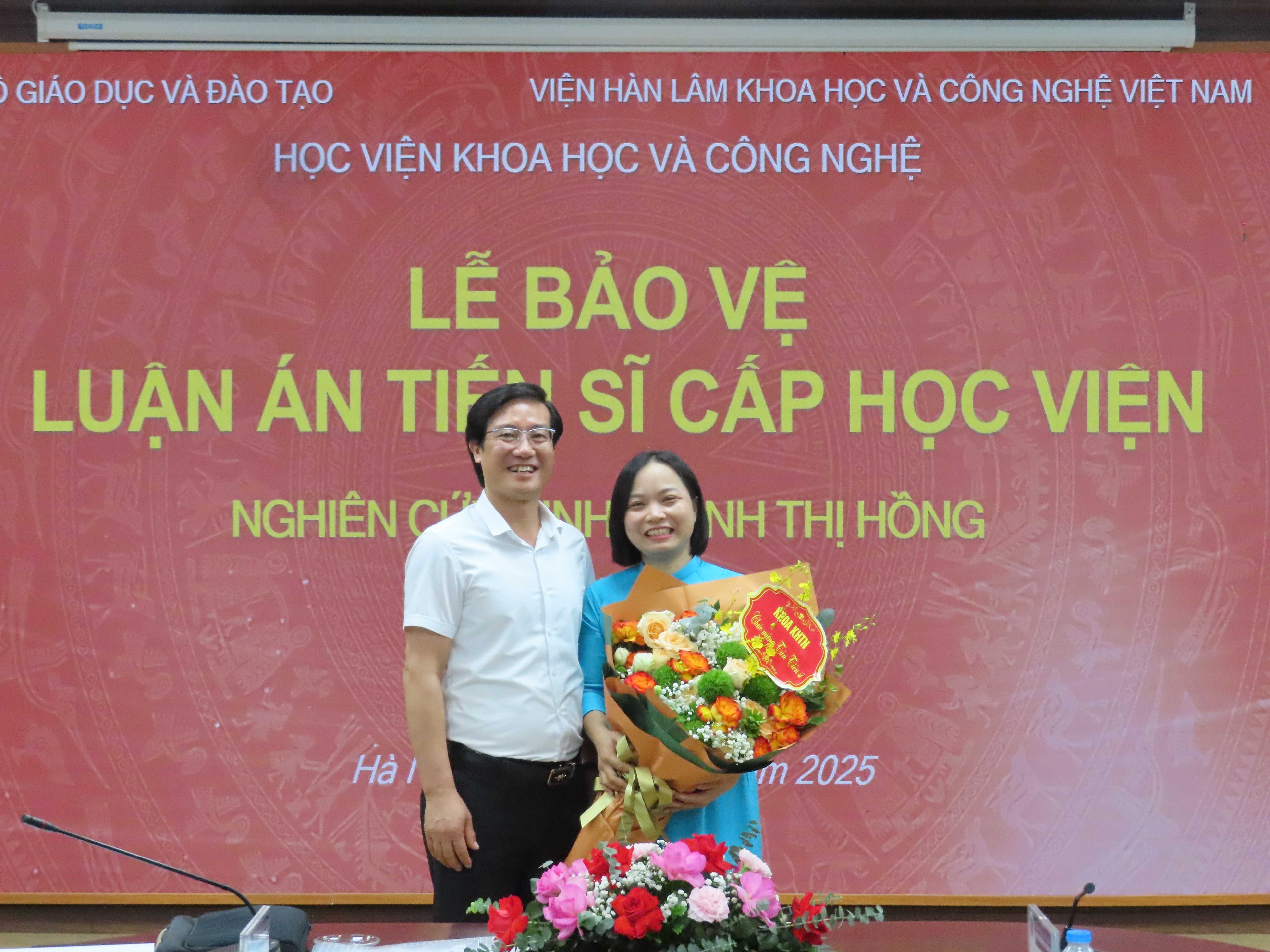 Media\2003_khtn.hdu.edu.vn\FolderFunc\202507\Images/img-9030jpg-20250709025157-e.jpg